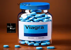 Viagra generico al miglior prezzo